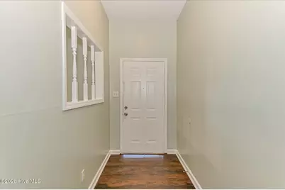 2818 Butler Manor Drive, Hephzibah, GA 30815 - Photo 5