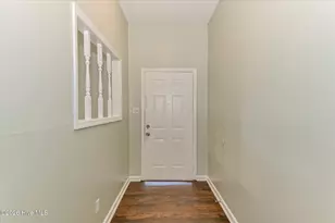 2818 Butler Manor Dr, Hephzibah, GA 30815 - Photo 5