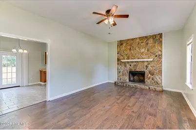 2818 Butler Manor Drive, Hephzibah, GA 30815 - Photo 7