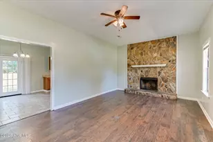 2818 Butler Manor Dr, Hephzibah, GA 30815 - Photo 7