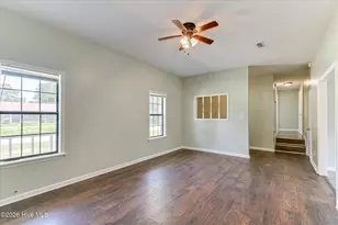 2818 Butler Manor Dr, Hephzibah, GA 30815 - Photo 9