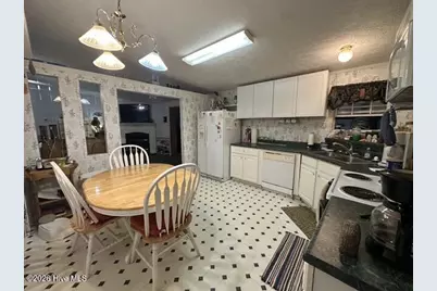 106 Crows Nest Road, Littleton, NC 27850 - Photo 5