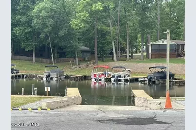 106 Crows Nest Road, Littleton, NC 27850 - Photo 3