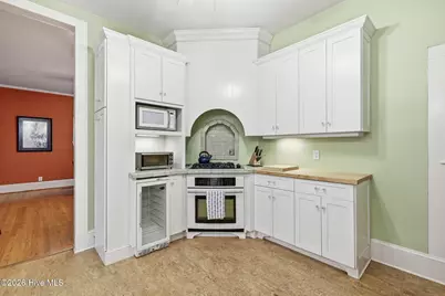 360 S Ashe Street, Southern Pines, NC 28387 - Photo 23