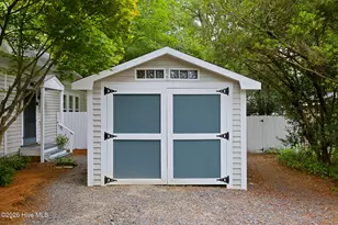 360 S Ashe St, Southern Pines, NC 28387 - Photo 7