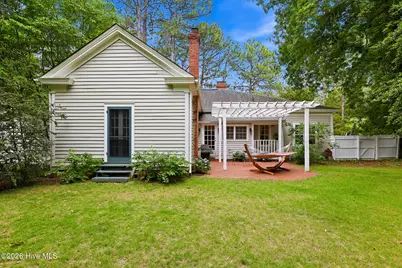 360 S Ashe Street, Southern Pines, NC 28387 - Photo 49