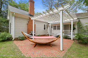 360 S Ashe St, Southern Pines, NC 28387 - Photo 49