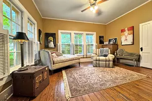 360 S Ashe St, Southern Pines, NC 28387 - Photo 29