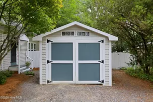 360 S Ashe St, Southern Pines, NC 28387 - Photo 7