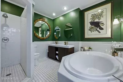 360 S Ashe Street, Southern Pines, NC 28387 - Photo 33
