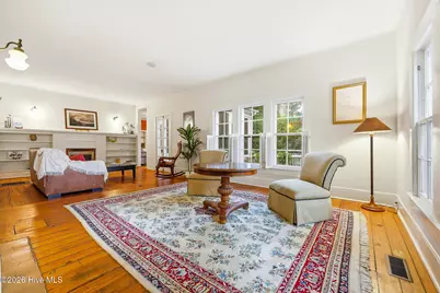 360 S Ashe Street, Southern Pines, NC 28387 - Photo 13