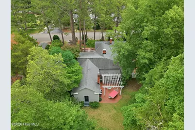 360 S Ashe Street, Southern Pines, NC 28387 - Photo 47