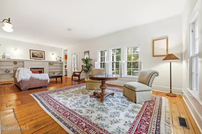 360 S Ashe Street, Southern Pines, NC 28387 - Photo 9
