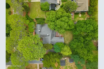 360 S Ashe Street, Southern Pines, NC 28387 - Photo 53