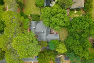 360 S Ashe St, Southern Pines, NC 28387 - Photo 53