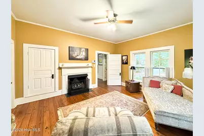 360 S Ashe Street, Southern Pines, NC 28387 - Photo 39