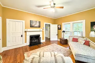 360 S Ashe St, Southern Pines, NC 28387 - Photo 39