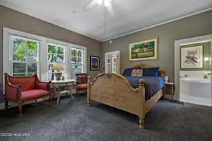 360 S Ashe St, Southern Pines, NC 28387 - Photo 35