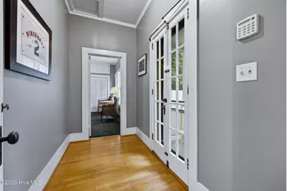 360 S Ashe Street, Southern Pines, NC 28387 - Photo 29
