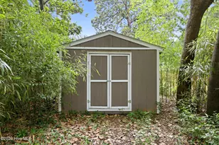 360 S Ashe St, Southern Pines, NC 28387 - Photo 51