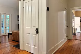 360 S Ashe St, Southern Pines, NC 28387 - Photo 41