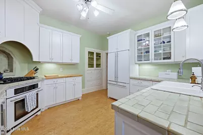 360 S Ashe Street, Southern Pines, NC 28387 - Photo 21