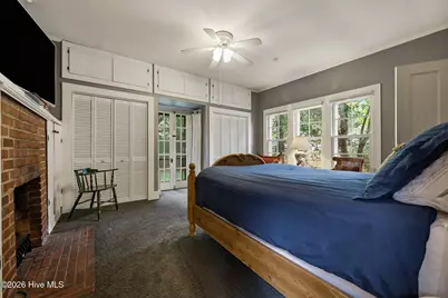 360 S Ashe Street, Southern Pines, NC 28387 - Photo 29