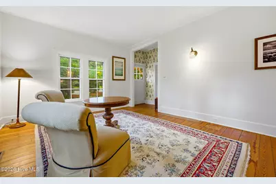 360 S Ashe Street, Southern Pines, NC 28387 - Photo 15