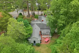 360 S Ashe St, Southern Pines, NC 28387 - Photo 53