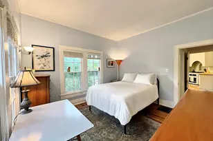 360 S Ashe St, Southern Pines, NC 28387 - Photo 31