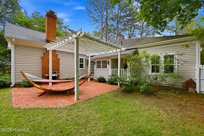 360 S Ashe Street, Southern Pines, NC 28387 - Photo 47