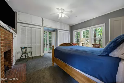 360 S Ashe Street, Southern Pines, NC 28387 - Photo 31