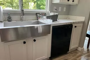 5024 Gladys Owens St, La Grange, NC 28551 - Photo 11