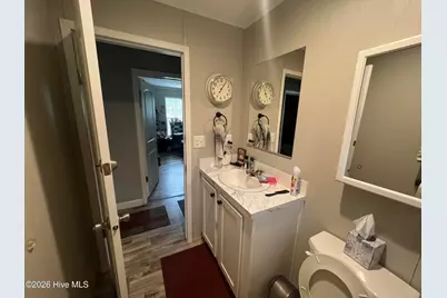 5024 Gladys Owens Street, La Grange, NC 28551 - Photo 23