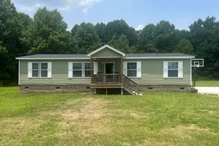 5024 Gladys Owens St, La Grange, NC 28551 - Photo 1