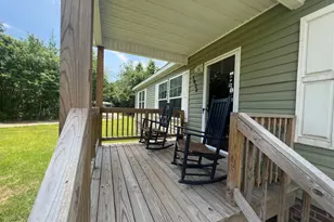5024 Gladys Owens St, La Grange, NC 28551 - Photo 1