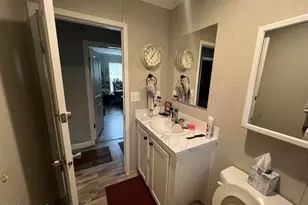 5024 Gladys Owens St, La Grange, NC 28551 - Photo 23