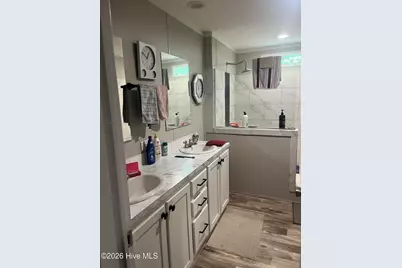 5024 Gladys Owens Street, La Grange, NC 28551 - Photo 17