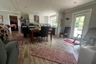 5024 Gladys Owens St, La Grange, NC 28551 - Photo 13