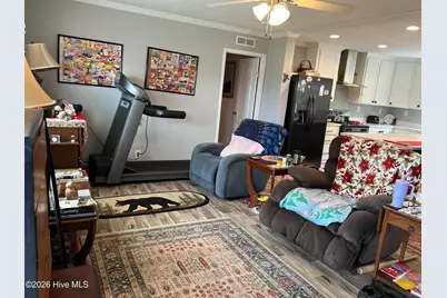 5024 Gladys Owens Street, La Grange, NC 28551 - Photo 5