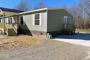 5024 Gladys Owens St, La Grange, NC 28551 - Photo 1