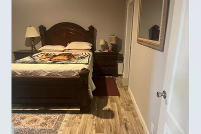 5024 Gladys Owens Street, La Grange, NC 28551 - Photo 15