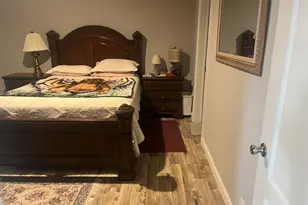 5024 Gladys Owens St, La Grange, NC 28551 - Photo 15