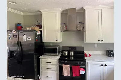 5024 Gladys Owens Street, La Grange, NC 28551 - Photo 9