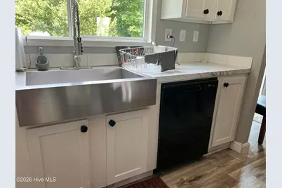 5024 Gladys Owens Street, La Grange, NC 28551 - Photo 11