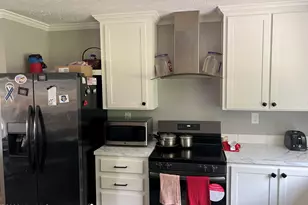 5024 Gladys Owens St, La Grange, NC 28551 - Photo 9