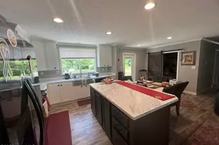 5024 Gladys Owens St, La Grange, NC 28551 - Photo 7