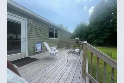5024 Gladys Owens Street, La Grange, NC 28551 - Photo 27