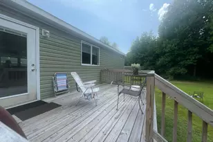 5024 Gladys Owens St, La Grange, NC 28551 - Photo 27