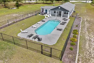 440 Elgin Rd, Hubert, NC 28539 - Photo 5